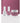 L'Fem Combo - Gel Polish 0.5 oz. + Nail Lacquer 0.5 oz. + Powder 2 oz. - #084
