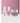 L'Fem Combo - Gel Polish 0.5 oz. + Nail Lacquer 0.5 oz. + Powder 2 oz. - #085