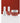 L'Fem Combo - Gel Polish 0.5 oz. + Nail Lacquer 0.5 oz. + Powder 2 oz. - #086