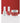 L'Fem Combo - Gel Polish 0.5 oz. + Nail Lacquer 0.5 oz. + Powder 2 oz. - #087