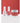 L'Fem Combo - Gel Polish 0.5 oz. + Nail Lacquer 0.5 oz. + Powder 2 oz. - #088