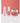 L'Fem Combo - Gel Polish 0.5 oz. + Nail Lacquer 0.5 oz. + Powder 2 oz. - #089