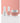L'Fem Combo - Gel Polish 0.5 oz. + Nail Lacquer 0.5 oz. + Powder 2 oz. - #090