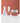 L'Fem Combo - Gel Polish 0.5 oz. + Nail Lacquer 0.5 oz. + Powder 2 oz. - #094