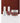 L'Fem Combo - Gel Polish 0.5 oz. + Nail Lacquer 0.5 oz. + Powder 2 oz. - #096