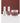 L'Fem Combo - Gel Polish 0.5 oz. + Nail Lacquer 0.5 oz. + Powder 2 oz. - #097