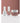 L'Fem Combo - Gel Polish 0.5 oz. + Nail Lacquer 0.5 oz. + Powder 2 oz. - #099