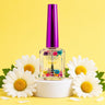 L'Fem Cuticle Oil - Daisy / 0.5 oz.