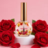 L'Fem Cuticle Oil - Fresh Rose / 1 oz.