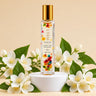 L'Fem Cuticle Oil - Jasmine / 0.5 oz.