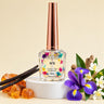 L'Fem Cuticle Oil - No5 / 0.5 oz.