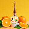 L'Fem Cuticle Oil - Orange / 0.5 oz.