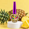 L'Fem Cuticle Oil - Pineapple / 0.5 oz.