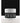 L'Fem Dip Acrylic Powder 2 oz. - High-Shine Finish - #001