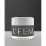 L'Fem Dip Acrylic Powder 2 oz. - High-Shine Finish - #003