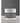L'Fem Dip Acrylic Powder 2 oz. - High-Shine Finish - #004