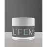 L'Fem Dip Acrylic Powder 2 oz. - High-Shine Finish - #004