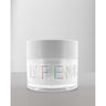 L'Fem Dip Acrylic Powder 2 oz. - High-Shine Finish - #005