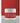 L'Fem Dip Acrylic Powder 2 oz. - High-Shine Finish - #006