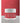L'Fem Dip Acrylic Powder 2 oz. - High-Shine Finish - #008