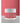 L'Fem Dip Acrylic Powder 2 oz. - High-Shine Finish - #009