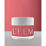 L'Fem Dip Acrylic Powder 2 oz. - High-Shine Finish - #009