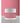 L'Fem Dip Acrylic Powder 2 oz. - High-Shine Finish - #010