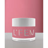 L'Fem Dip Acrylic Powder 2 oz. - High-Shine Finish - #010