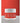 L'Fem Dip Acrylic Powder 2 oz. - High-Shine Finish - #012