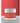 L'Fem Dip Acrylic Powder 2 oz. - High-Shine Finish - #013