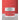 L'Fem Dip Acrylic Powder 2 oz. - High-Shine Finish - #013