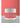 L'Fem Dip Acrylic Powder 2 oz. - High-Shine Finish - #014