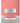 L'Fem Dip Acrylic Powder 2 oz. - High-Shine Finish - #015