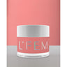 L'Fem Dip Acrylic Powder 2 oz. - High-Shine Finish - #015
