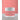 L'Fem Dip Acrylic Powder 2 oz. - High-Shine Finish - #015