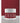 L'Fem Dip Acrylic Powder 2 oz. - High-Shine Finish - #017