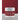 L'Fem Dip Acrylic Powder 2 oz. - High-Shine Finish - #017