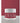 L'Fem Dip Acrylic Powder 2 oz. - High-Shine Finish - #018