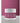 L'Fem Dip Acrylic Powder 2 oz. - High-Shine Finish - #019