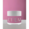 L'Fem Dip Acrylic Powder 2 oz. - High-Shine Finish - #020