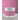 L'Fem Dip Acrylic Powder 2 oz. - High-Shine Finish - #020