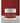L'Fem Dip Acrylic Powder 2 oz. - High-Shine Finish - #021