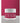 L'Fem Dip Acrylic Powder 2 oz. - High-Shine Finish - #022