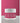 L'Fem Dip Acrylic Powder 2 oz. - High-Shine Finish - #023