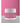 L'Fem Dip Acrylic Powder 2 oz. - High-Shine Finish - #024
