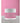 L'Fem Dip Acrylic Powder 2 oz. - High-Shine Finish - #025