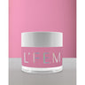 L'Fem Dip Acrylic Powder 2 oz. - High-Shine Finish - #025