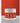 L'Fem Dip Acrylic Powder 2 oz. - High-Shine Finish - #026