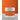 L'Fem Dip Acrylic Powder 2 oz. - High-Shine Finish - #027