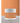 L'Fem Dip Acrylic Powder 2 oz. - High-Shine Finish - #029